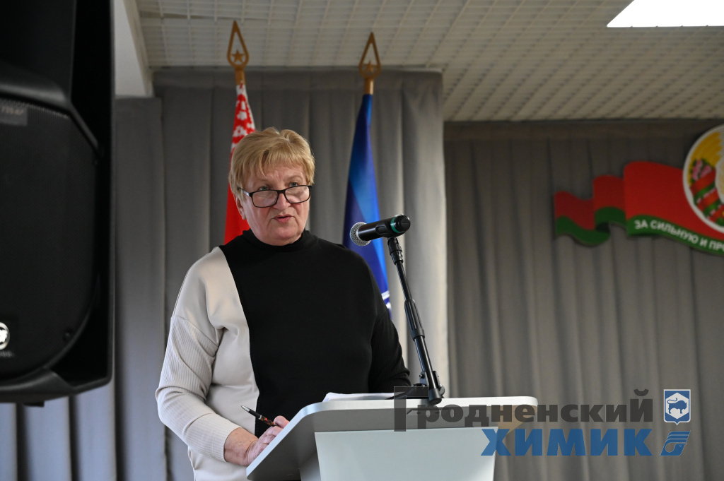 Наталья Лапа)ФЗХ_совет ветеранов_2025.JPG